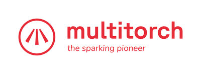 multitorch GmbH