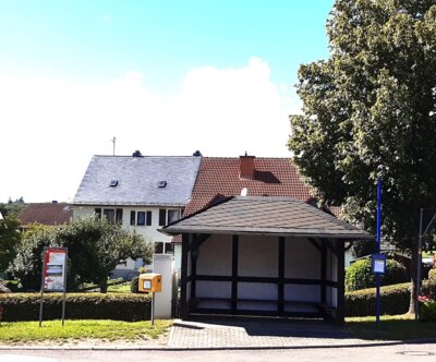 Vorschaubild Ortsteil Karlshof