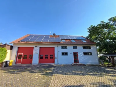 Vorschaubild Neue Energien Hörselberg – Hainich GmbH