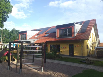 Vorschaubild Neue Energien Hörselberg – Hainich GmbH