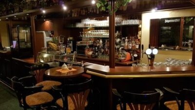 Vorschaubild MALIBU - Café und Cocktailbar