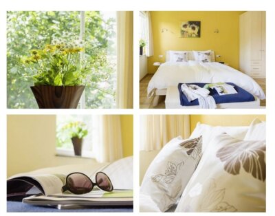 Vorschaubild Gasthof "zum Hirsch"