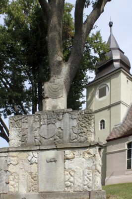 Kötzlin-Elsen