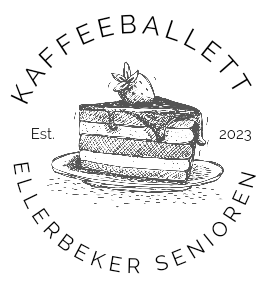 Vorschaubild Kaffeeballett