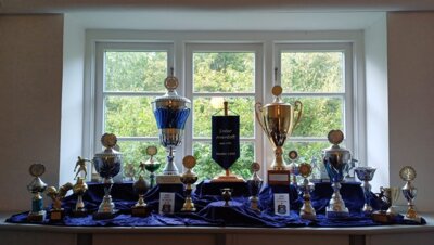Vorschaubild Inter Aventoft