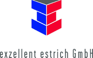 Vorschaubild exzellent estrich GmbH