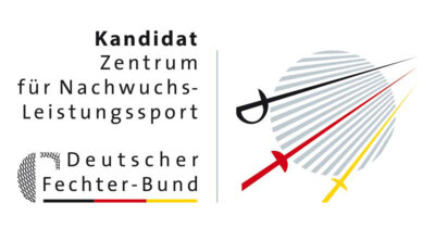 Vorschaubild Landesleistungsst&uuml;tzpunkt Degen &ndash; Augsburg
