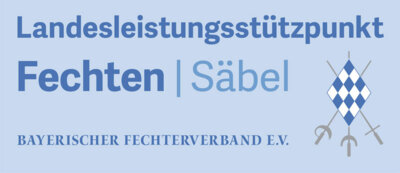 Vorschaubild Landesleistungsstützpunkt Säbel - Nürnberg