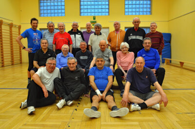Vorschaubild Cardiosport