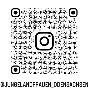 Vorschaubild Landfrauen Odensachen- junge Landfrauen Odensachsen