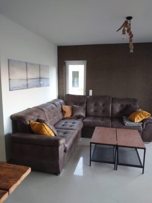 Vorschaubild Ferienhaus Tinla