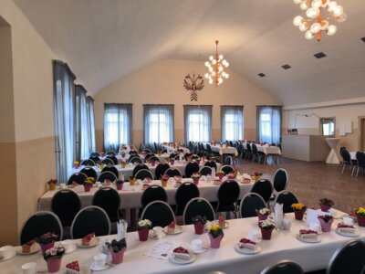 Vorschaubild Gasthof Reichenbach
