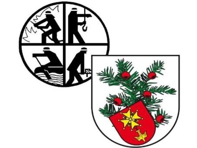 Vorschaubild Freiwillige Feuerwehr Theeßen