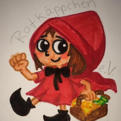 Rotkäppchen e.V.
