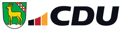 CDO_Logo