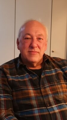 Leiter CSG Erlangen Nürnberg, Thomas Holz