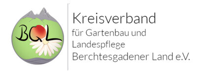 Vorschaubild Kreisverband für Gartenbau und Landespflege Berchtesgadener Land e.V.
