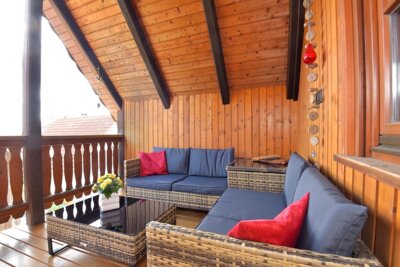Vorschaubild Ferienhaus 