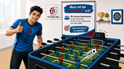 Verein
