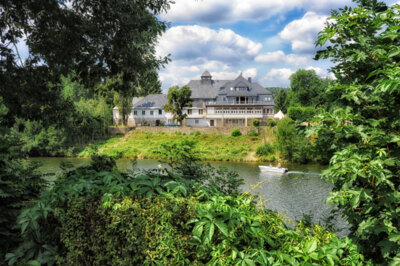 Vorschaubild Haus Seeblick