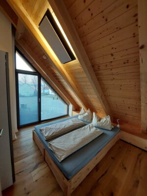 Vorschaubild Ferienhaus Kosmala "Schilfweg 13"