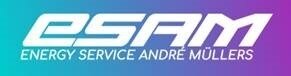 Vorschaubild Energy Service André Müllers