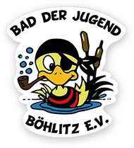 Vorschaubild Badverein "Bad der Jugend Böhlitz e. V."