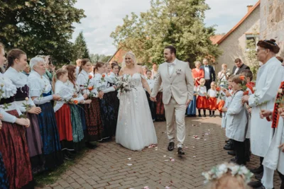 Vorschaubild FOTOWERKbySteffi