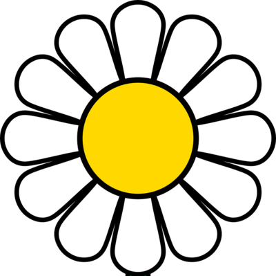 Vorschaubild Kindergarten G&auml;nsebl&uuml;mchen