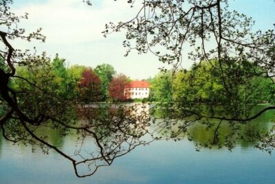 Vorschaubild Grünfelder Park