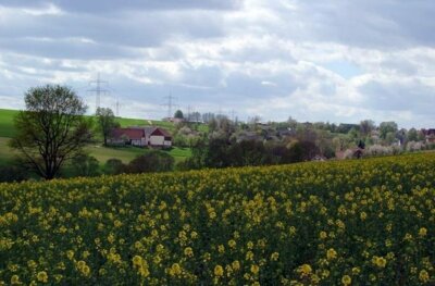 Vorschaubild Dürrenuhlsdorf