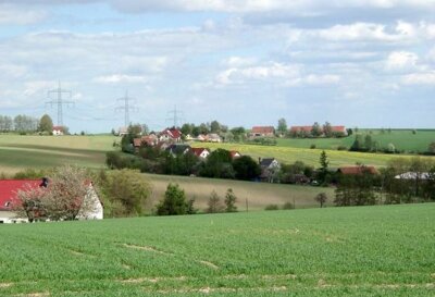 Vorschaubild Franken