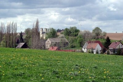 Vorschaubild Franken