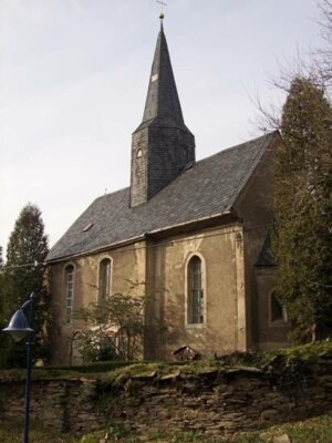 Vorschaubild Niederwinkel