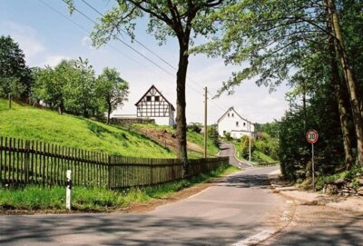 Vorschaubild Niederwinkel