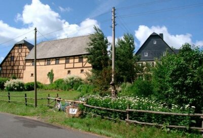 Vorschaubild Oberwinkel