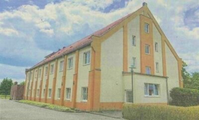 Tagespflege Golzow