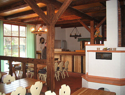 Vorschaubild Winter-Gut im OT Gr&uuml;nau