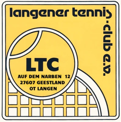 LTC Logo