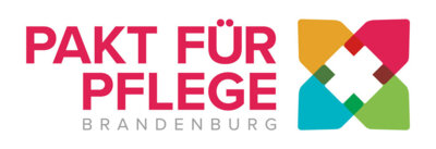 Pakt für Pflege