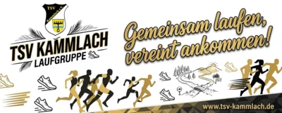 Vorschaubild TSV Laufgruppe