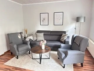 Vorschaubild Ferienwohnung "Kleine Auszeit"