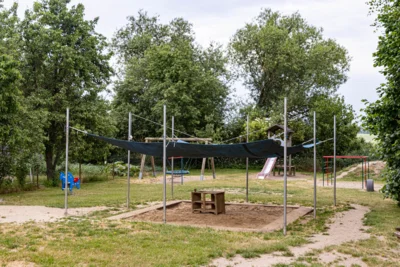 Vorschaubild Kita "Allersdörper Kinnerstuw"
