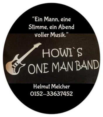 Vorschaubild Helmut Melcher