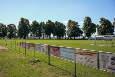 Vorschaubild Conradsdorfer Sportverein 61 e. V.