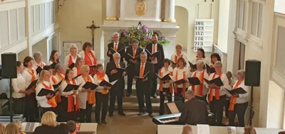 Vorschaubild terzschlag - Gemischter Chor Hetzdorf e.V.