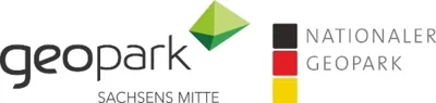Vorschaubild GEO-Infopunkt Hetzdorf