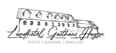 Landhotel Hagen