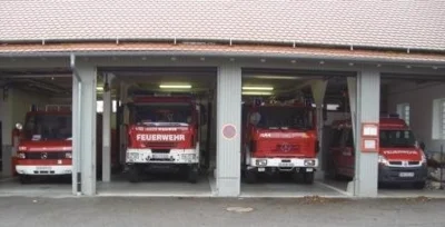 Vorschaubild Freiwillige Feuerwehr Blaufelden