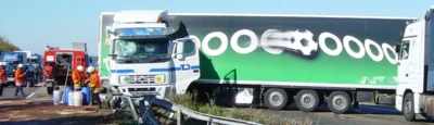 Vorschaubild Freiwillige Feuerwehr Ilshofen